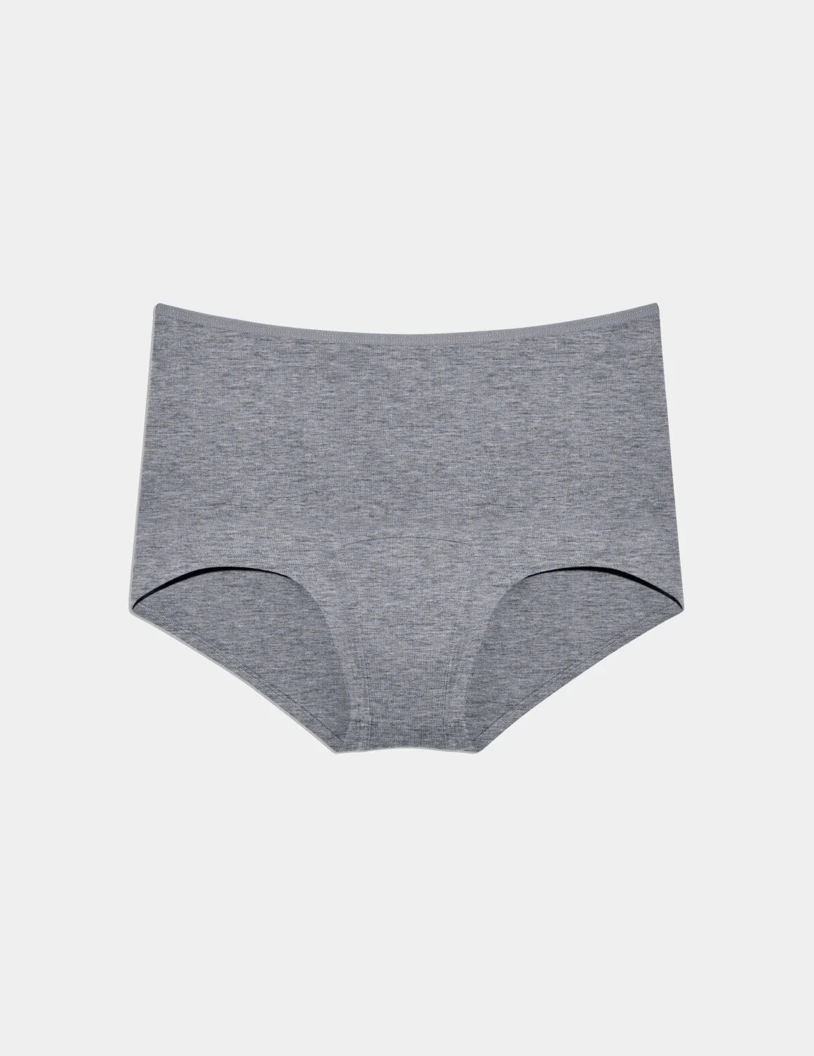 Super Leakproof® Cotton Boybrief