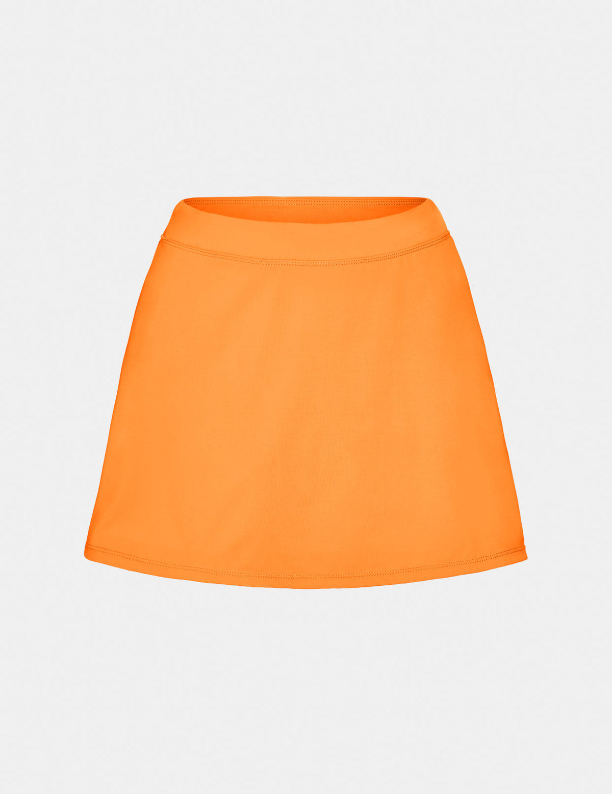 Leakproof Swim Skirt
