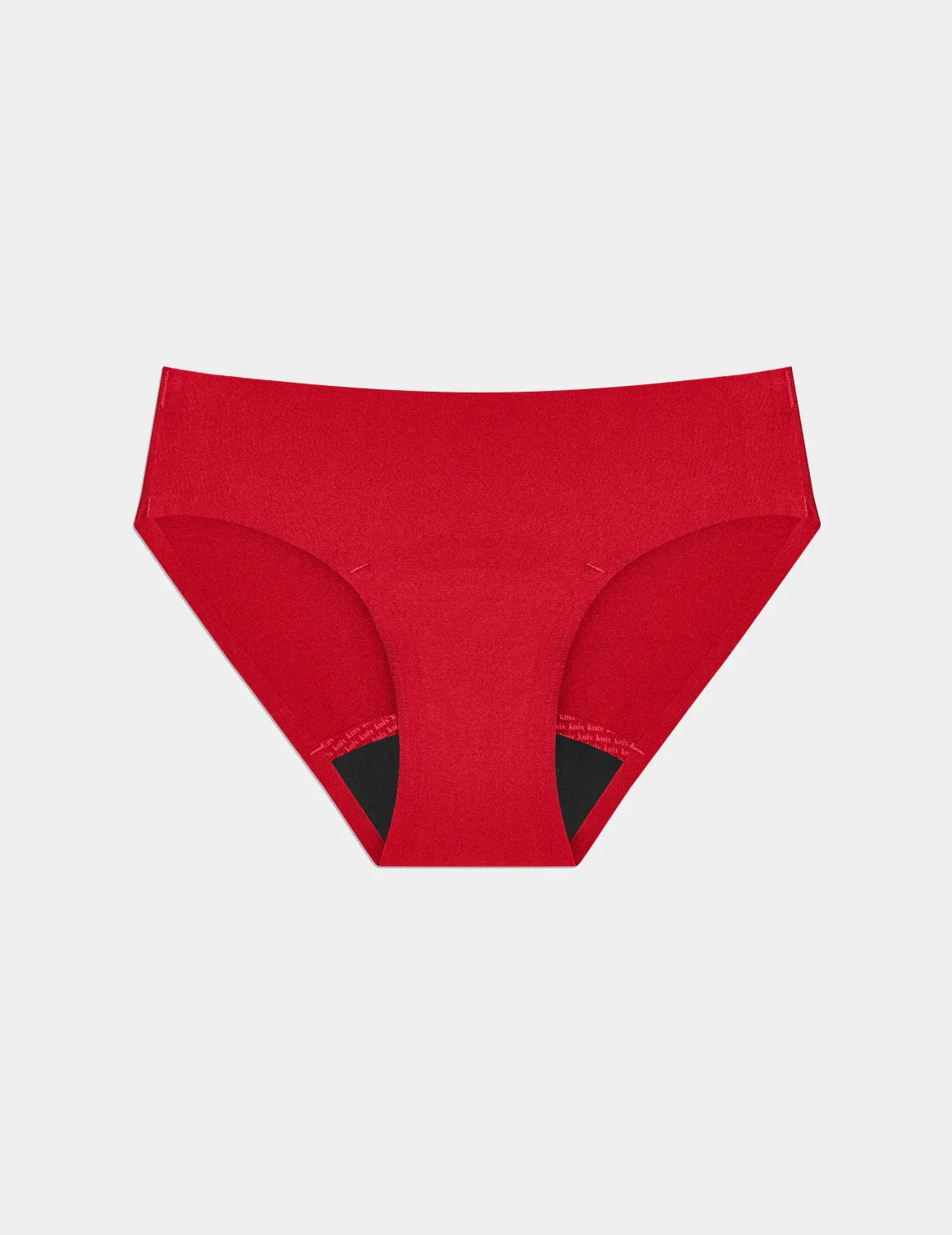 Leakproof UltraThin No-Show Bikini - Last Call