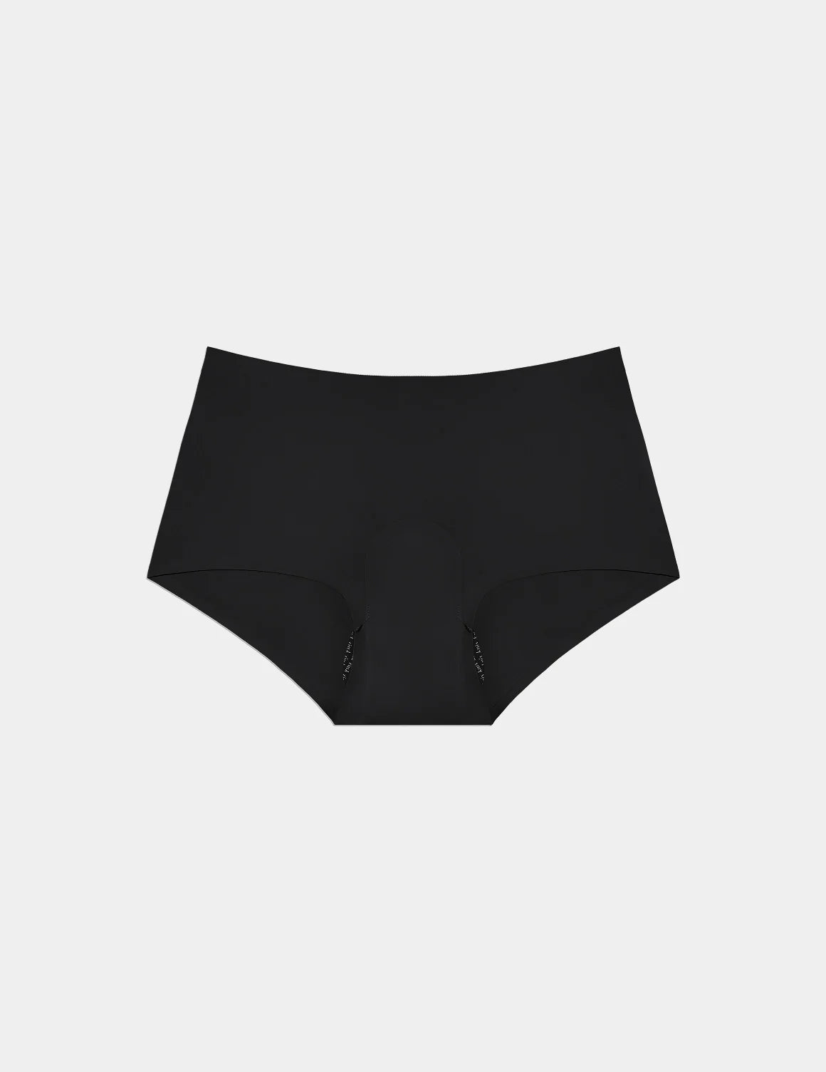 Leakproof UltraThin Boybrief