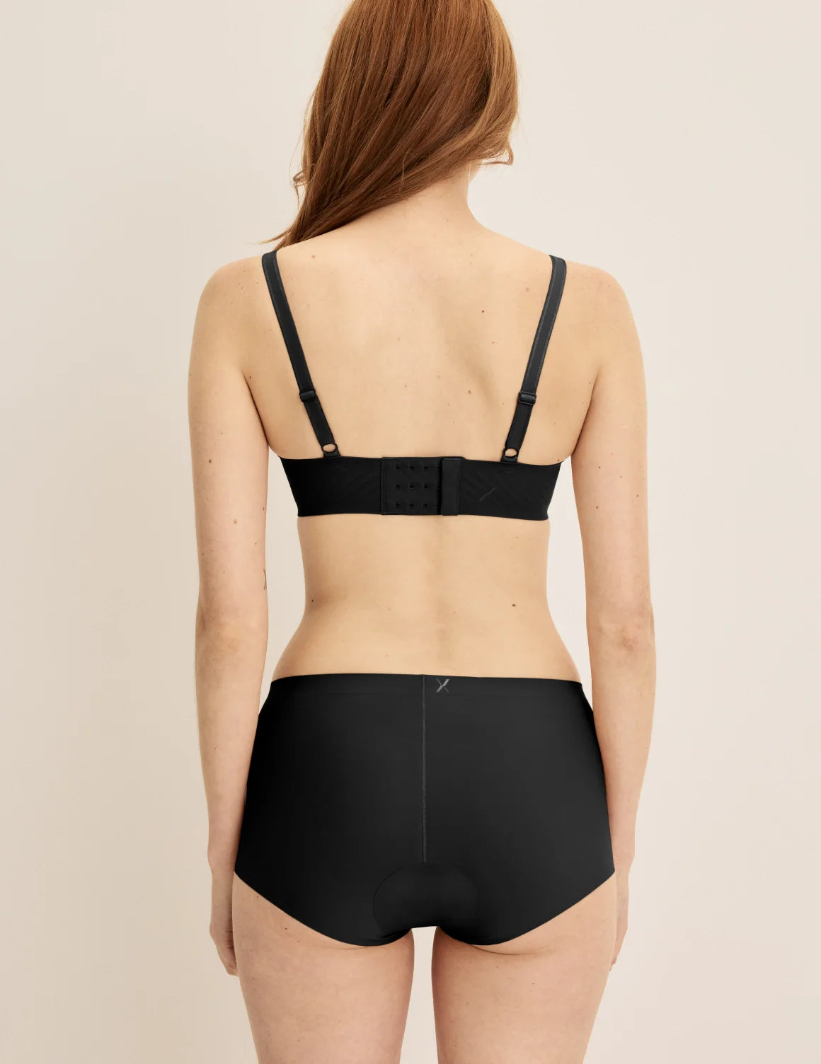 Leakproof UltraThin Boybrief