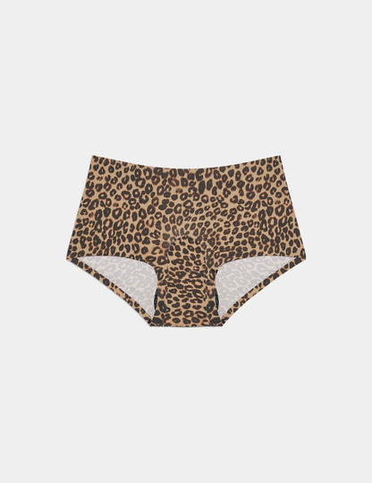 Leakproof UltraThin Boybrief
