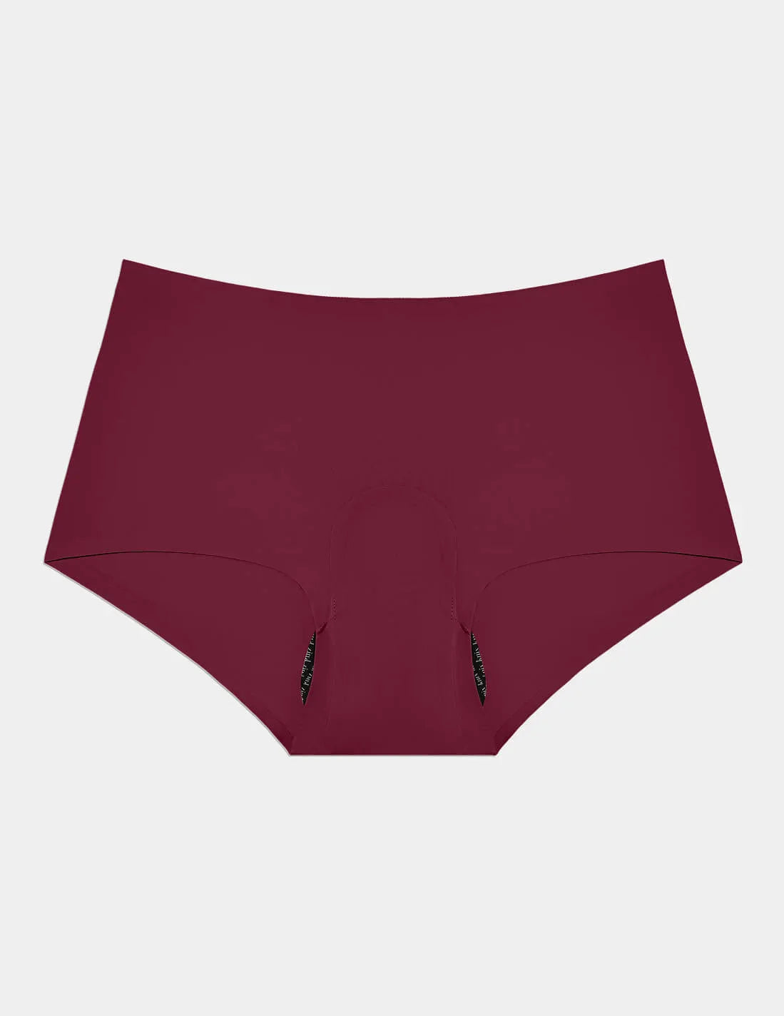 Leakproof UltraThin Boybrief
