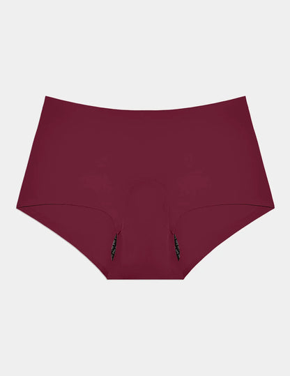 Leakproof UltraThin Boybrief