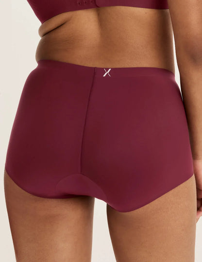 Leakproof UltraThin Boybrief