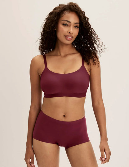 Leakproof UltraThin Boybrief