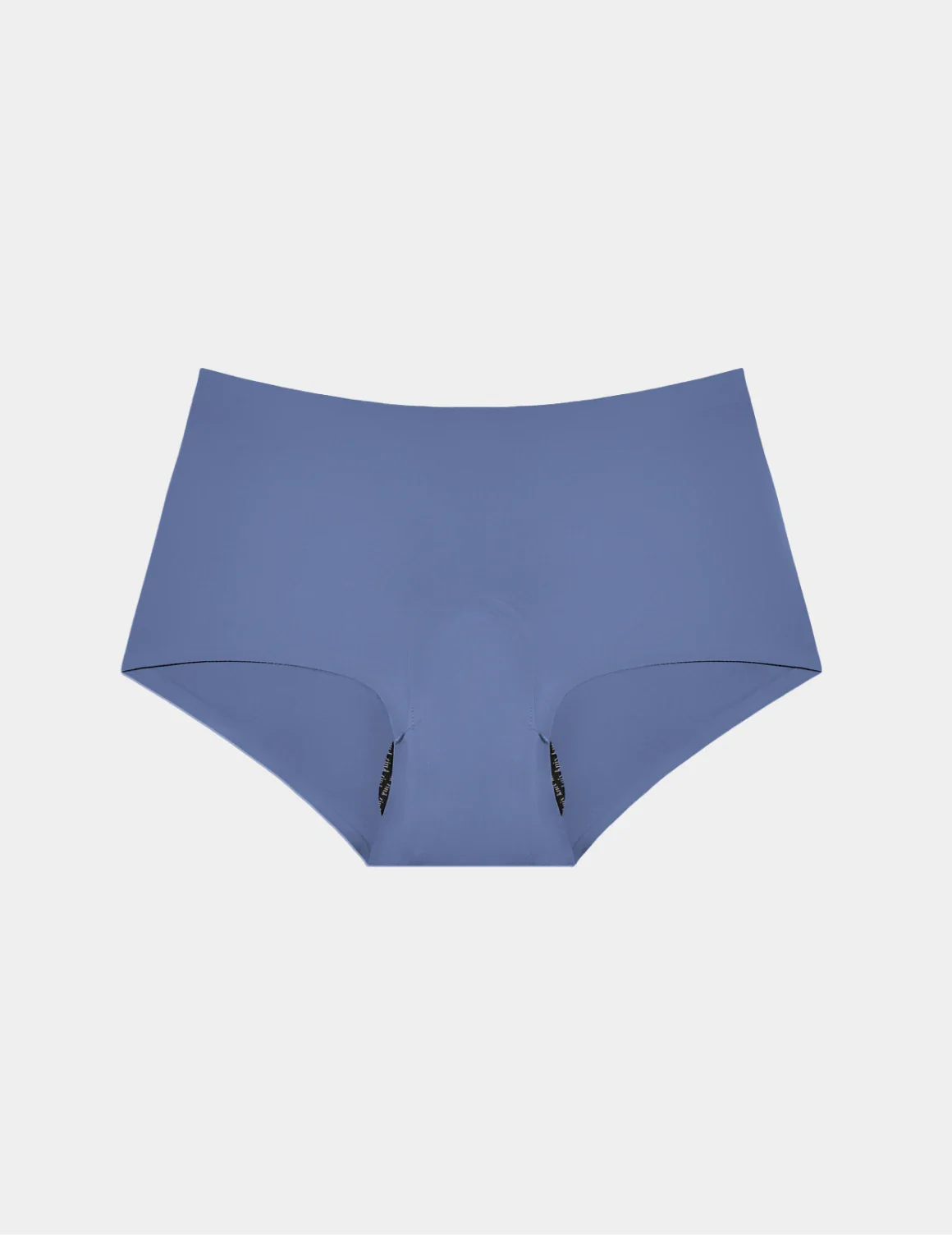 Leakproof UltraThin No-Show Boybrief - Last Call