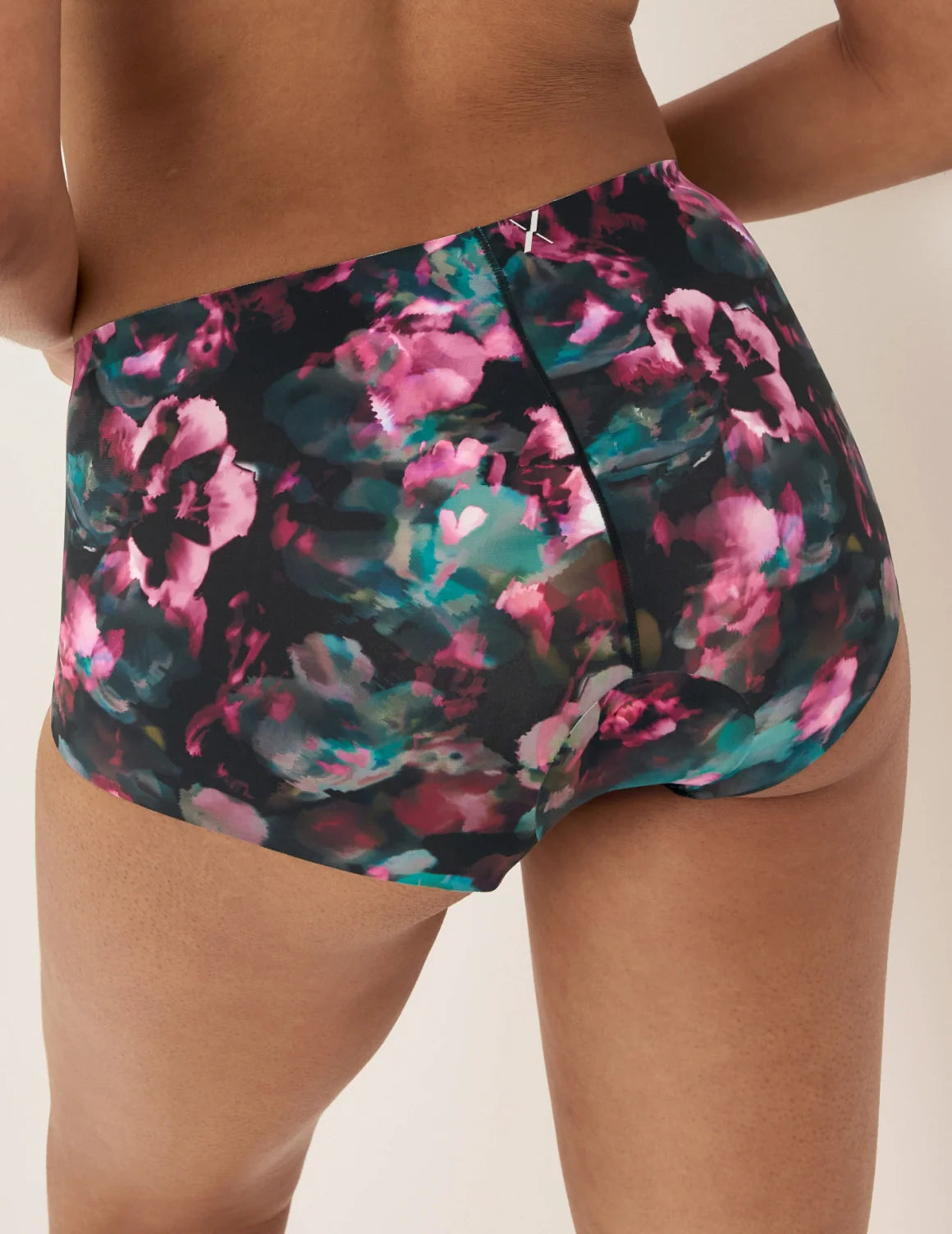 Leakproof UltraThin Boybrief