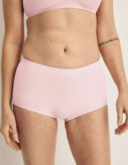 Leakproof UltraThin Boybrief