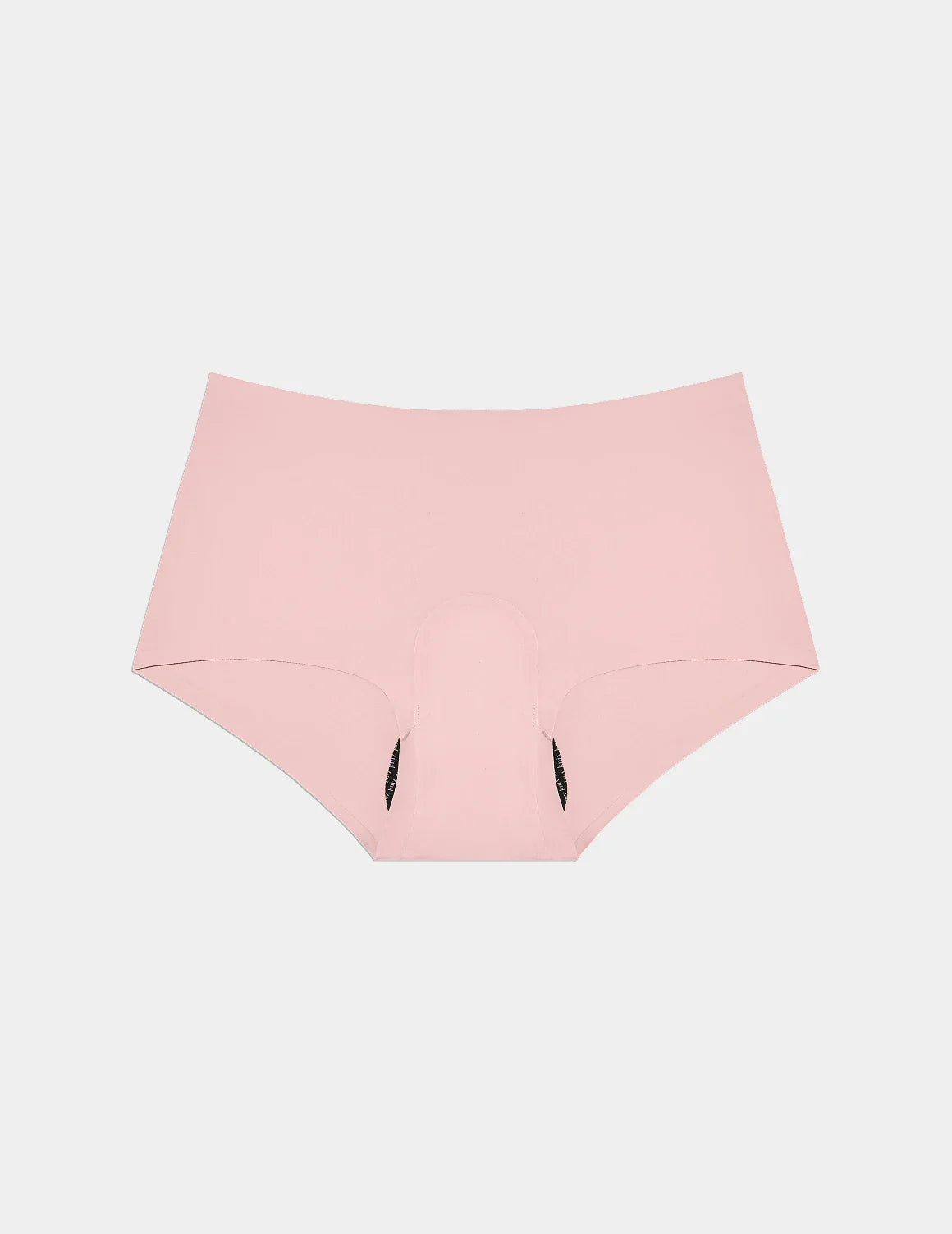 Leakproof UltraThin Boybrief