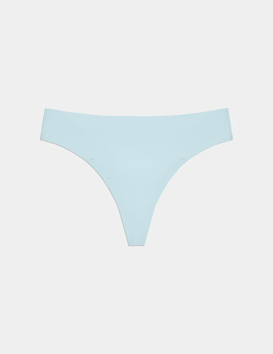 Light Leakproof UltraThin Thong