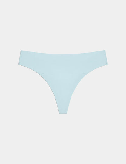 Light Leakproof UltraThin Thong