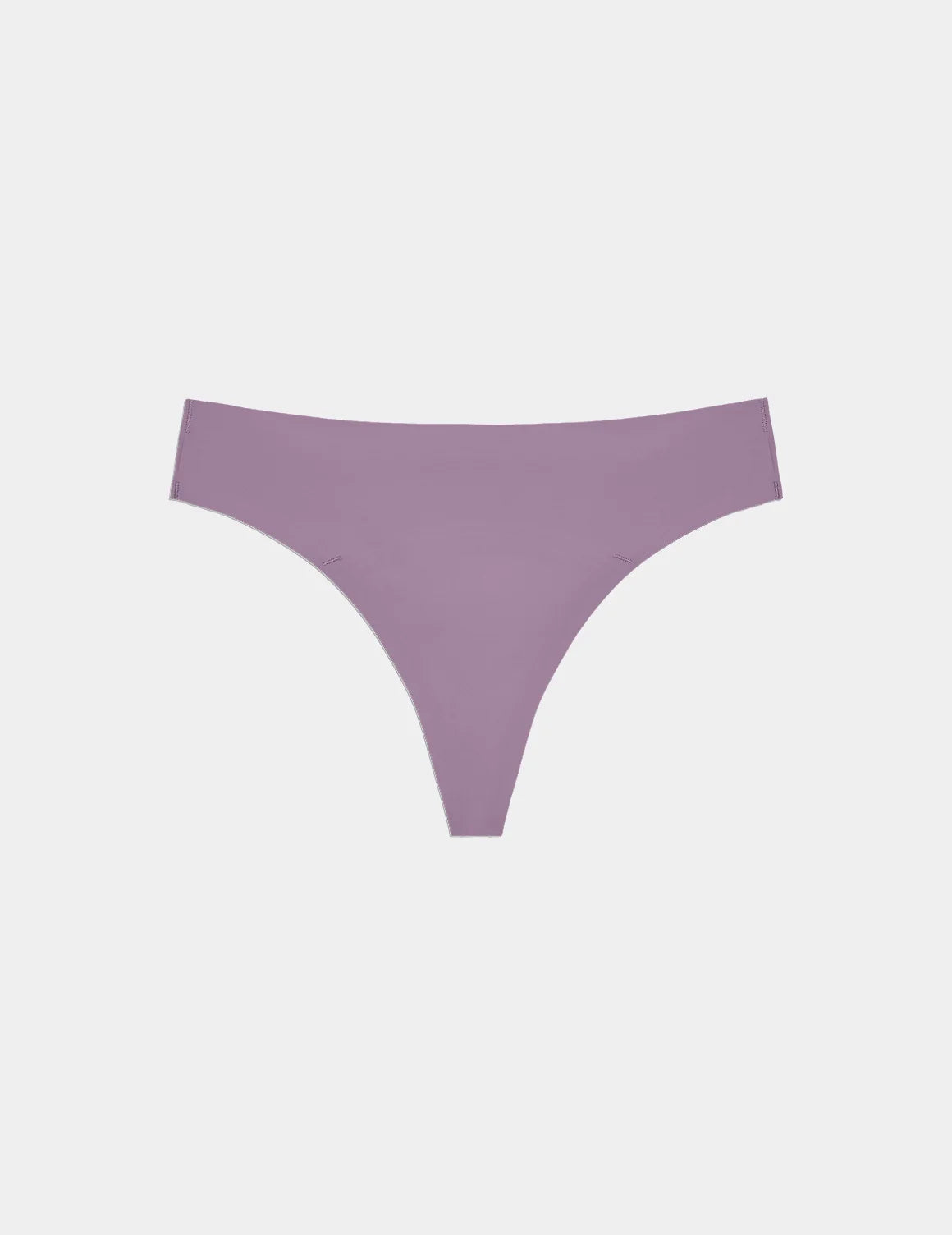 Light Leakproof UltraThin Thong