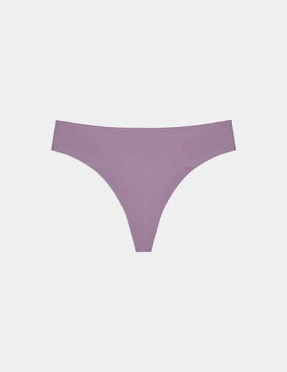 Light Leakproof UltraThin Thong