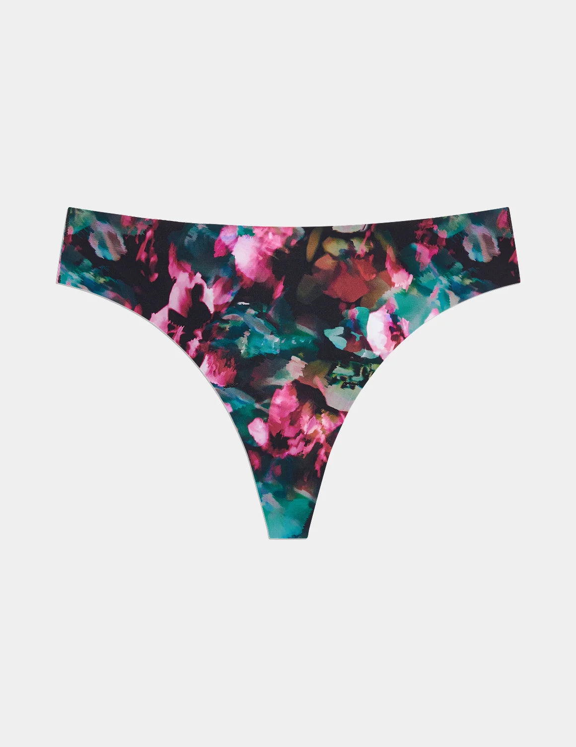 Light Leakproof UltraThin Thong