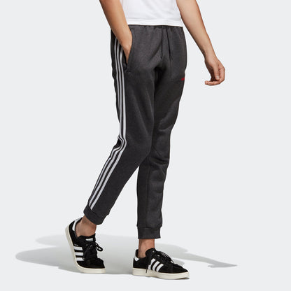 adidas Men's Originals Linear Pant