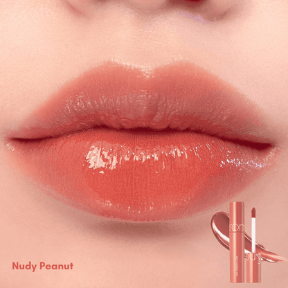 Juicy Lasting Tint - 17 Options