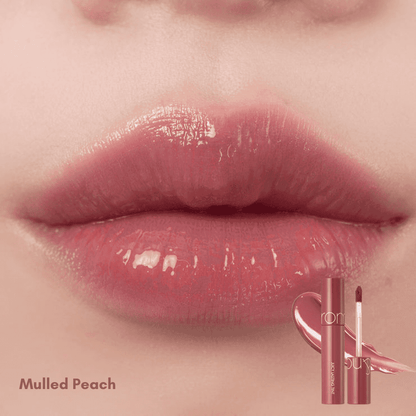 Juicy Lasting Tint - 17 Options