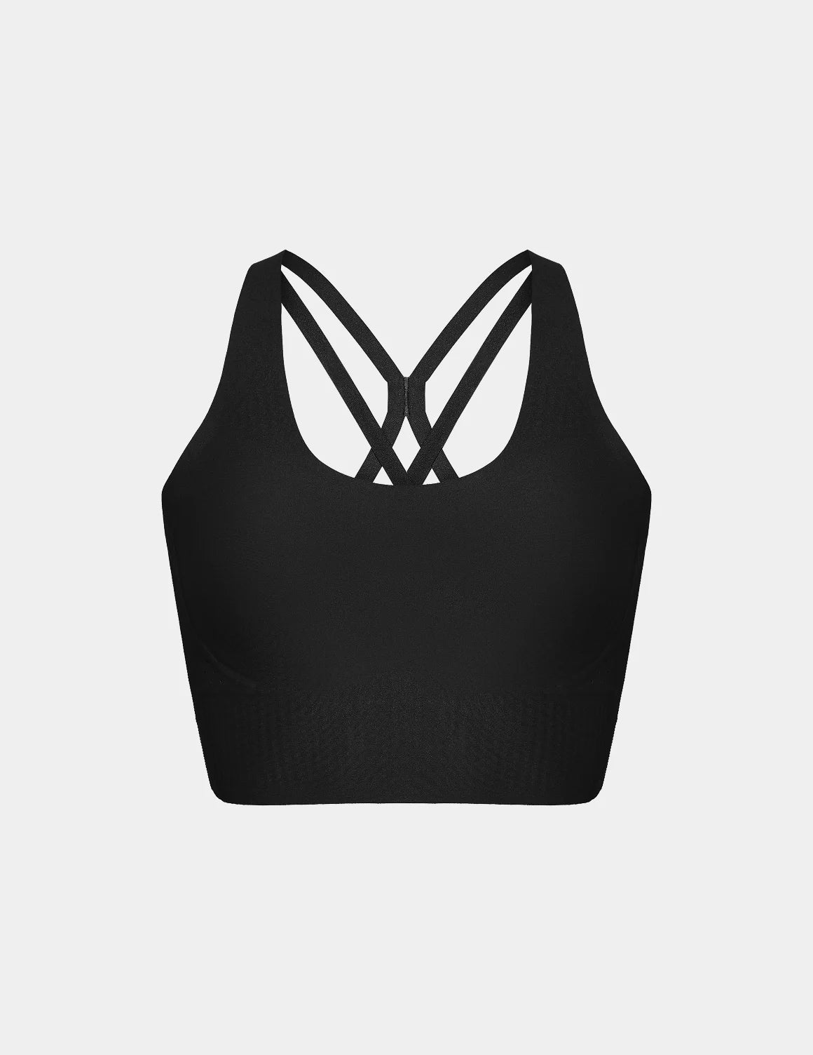Longevity Sports Bra - Last Call