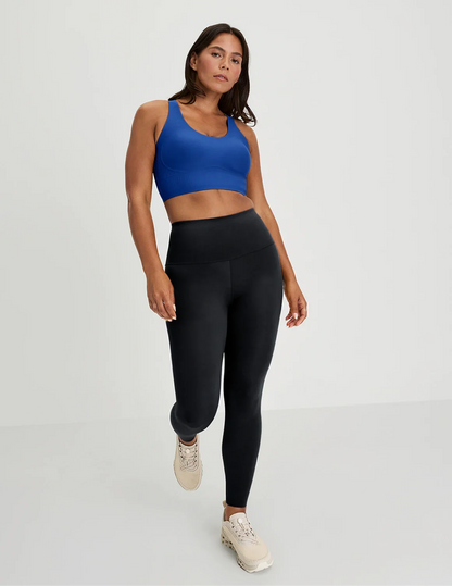 Longevity Sports Bra - Last Call