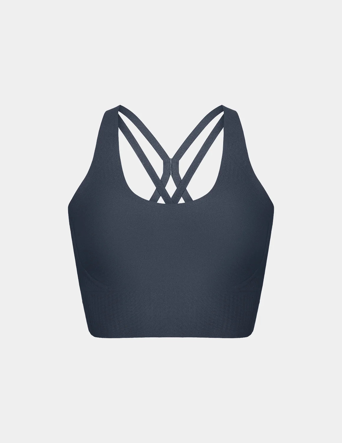 Longevity Sports Bra - Last Call