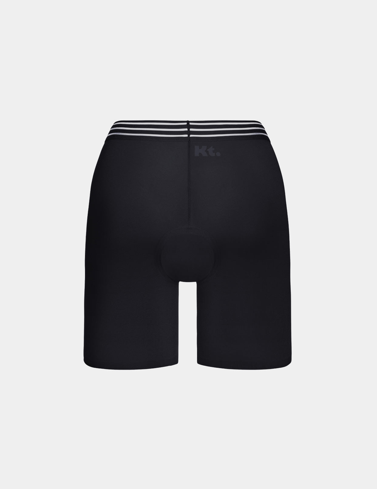 Teen Leakproof Luxe Modal Sleep Boxer - Last Call