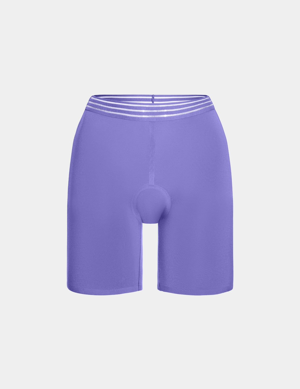Teen Leakproof Luxe Modal Sleep Boxer - Last Call
