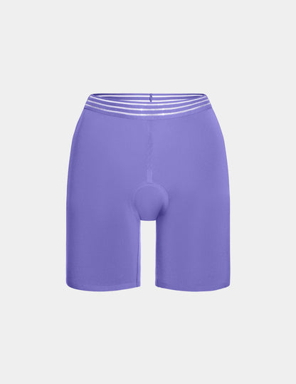 Teen Leakproof Luxe Modal Sleep Boxer - Last Call