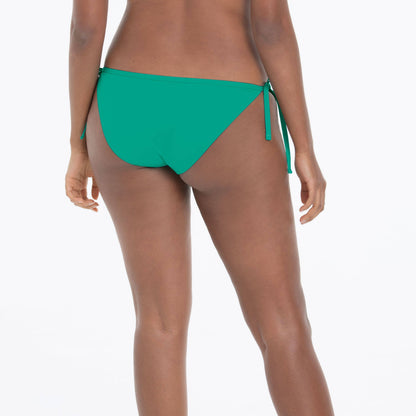Rosa Faia Solid Gigi Bottom - Atoll - FINAL SALE