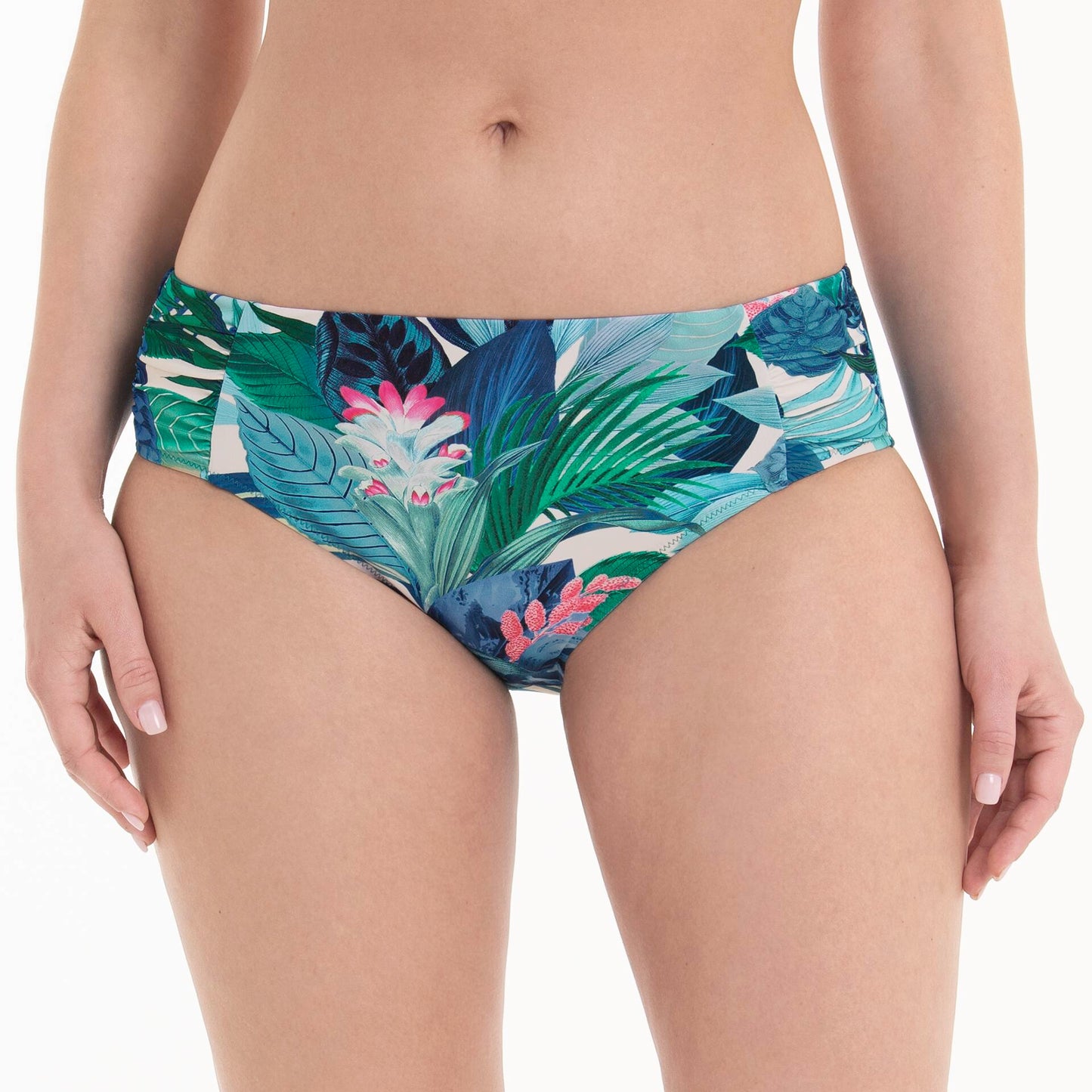 Anita Lula Bottom - Submarin - FINAL SALE