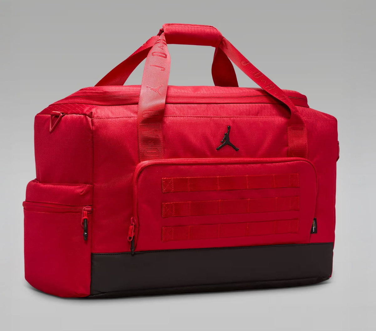 Air Jordan Collectors 44L Duffle Bag