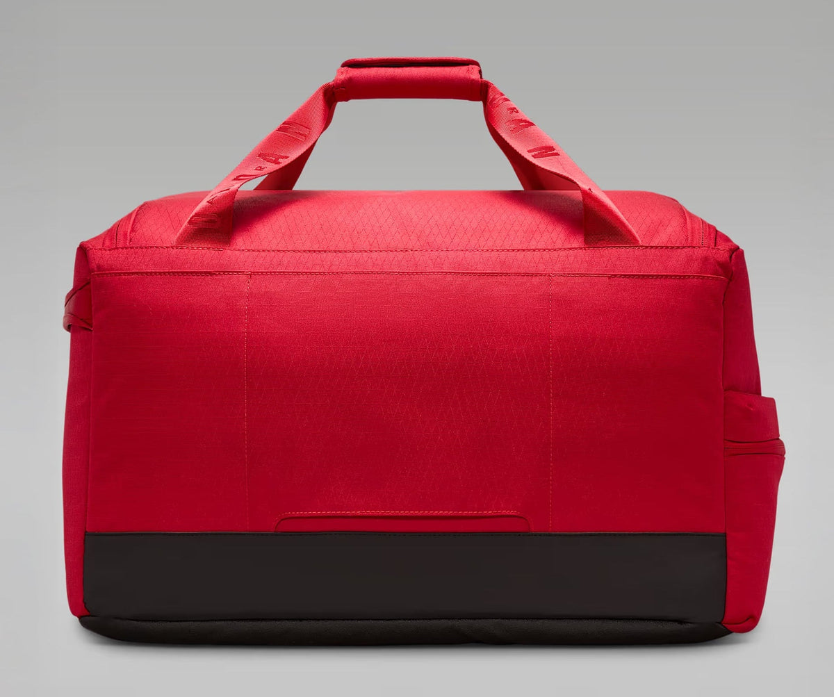 Air Jordan Collectors 44L Duffle Bag