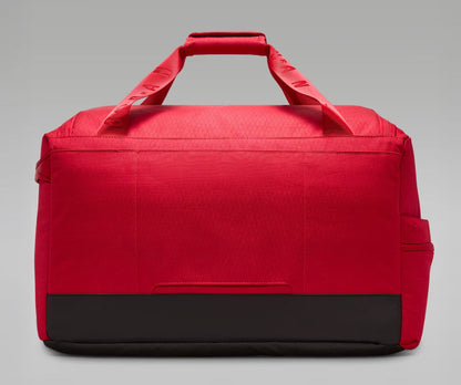 Air Jordan Collectors 44L Duffle Bag