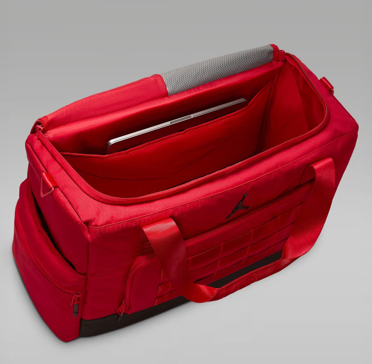 Air Jordan Collectors 44L Duffle Bag