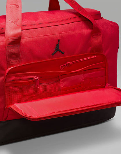 Air Jordan Collectors 44L Duffle Bag