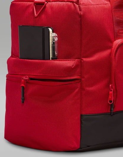 Air Jordan Collectors 44L Duffle Bag