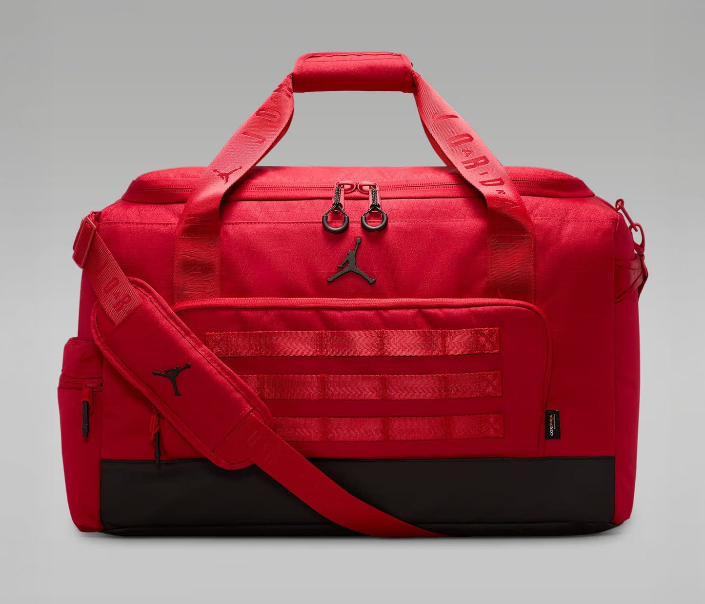 Air Jordan Collectors 44L Duffle Bag