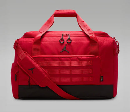 Air Jordan Collectors 44L Duffle Bag