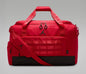Air Jordan Collectors 44L Duffle Bag