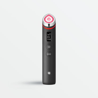 AGE-R Booster Pro (1 pc)