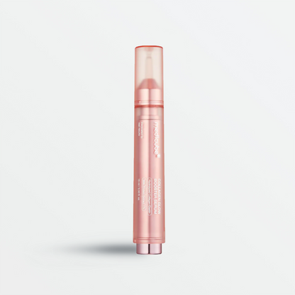 Collagen Glow Booster Serum (15ml)