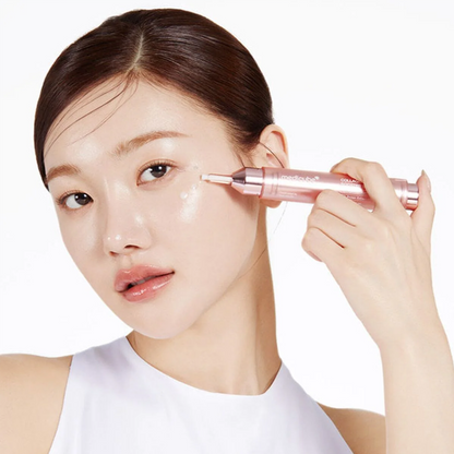 Collagen Glow Booster Serum (15ml)
