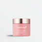 Collagen Jelly Cream (50ml)