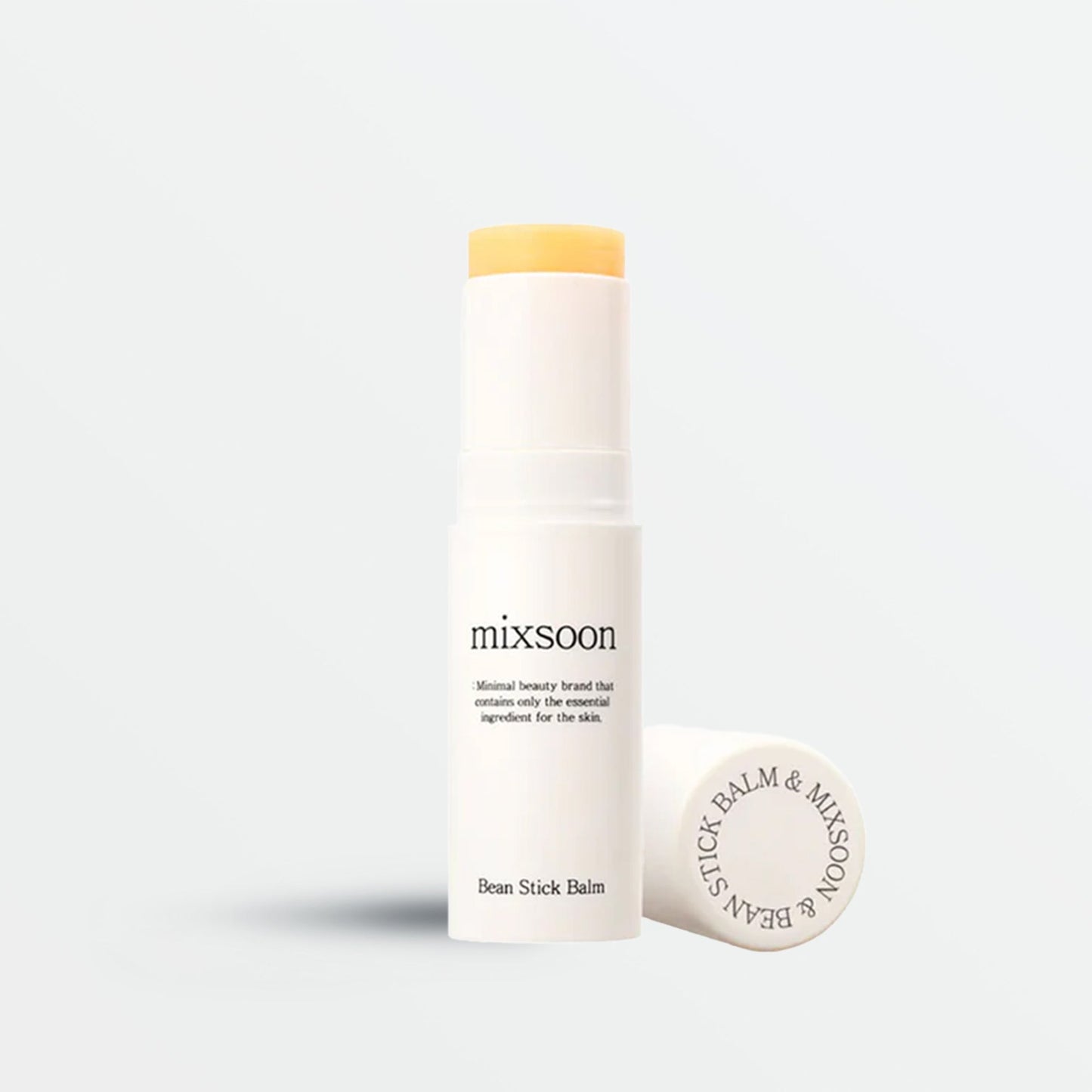 Bean Stick Balm (11.5ml)