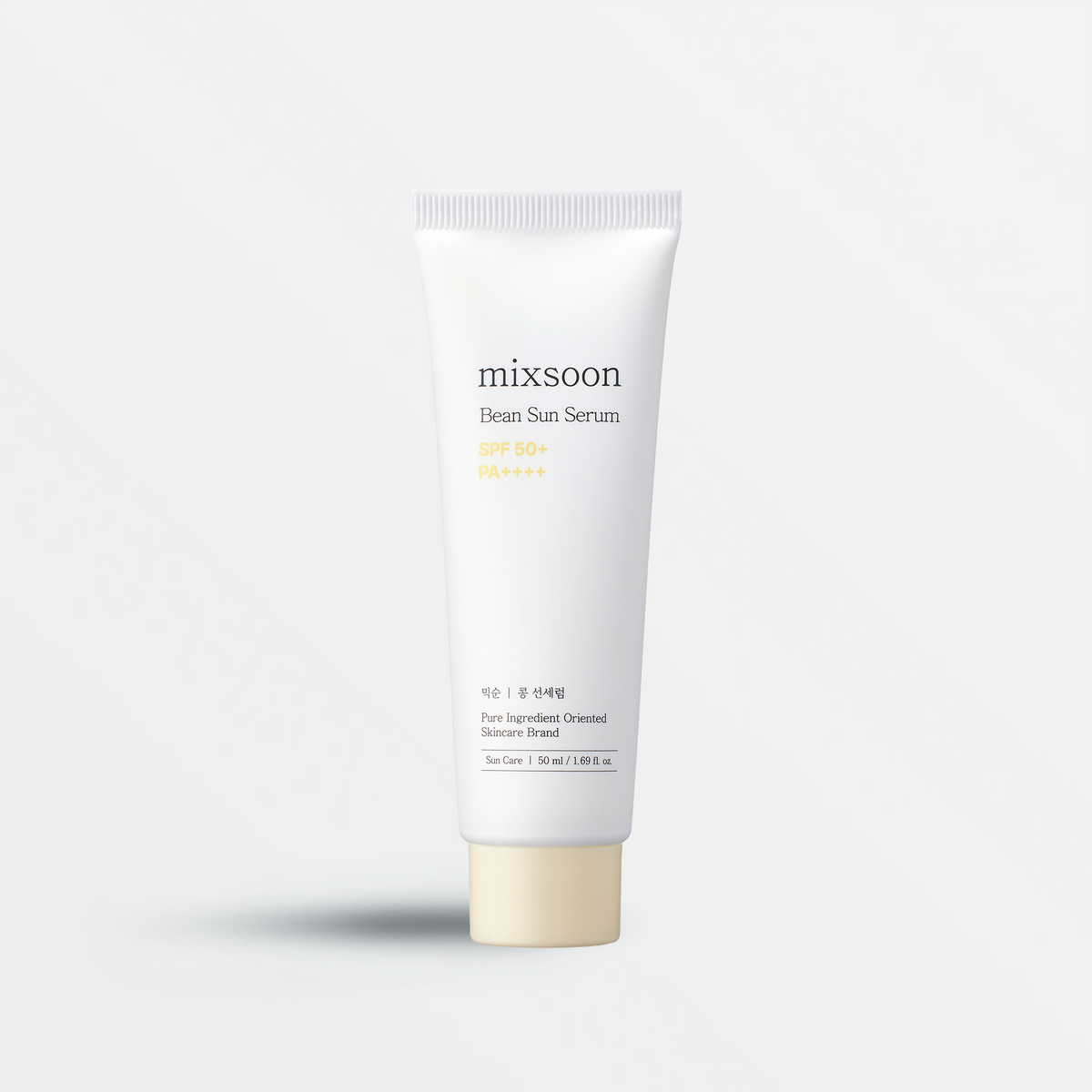Bean Sun Serum (50ml)