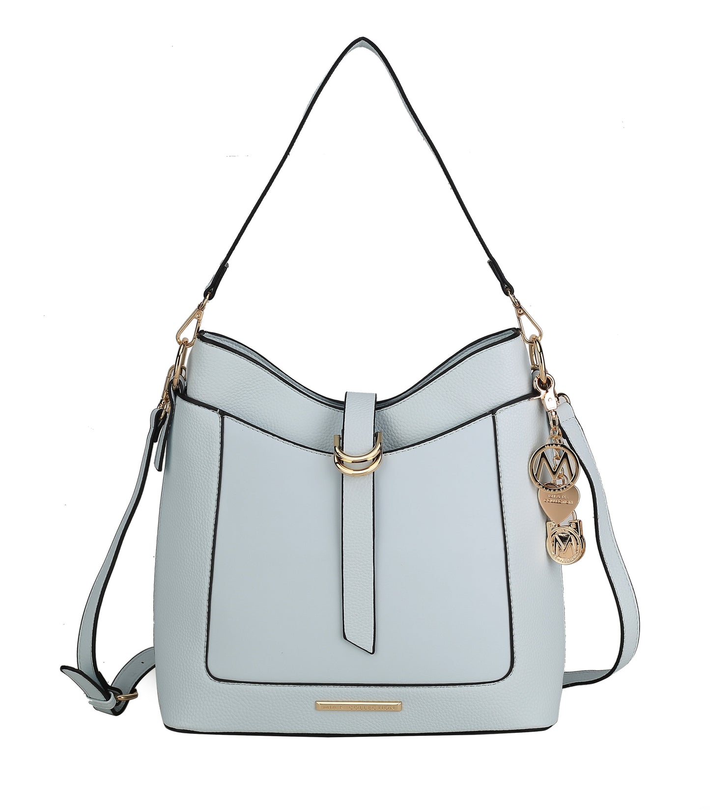 Geneva Shoulder Bag