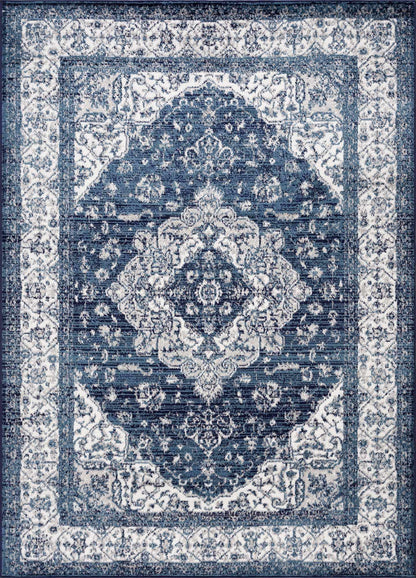 Billy Area Rug - Clearance