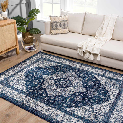 Billy Area Rug - Clearance
