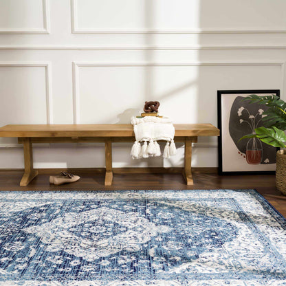Billy Area Rug - Clearance