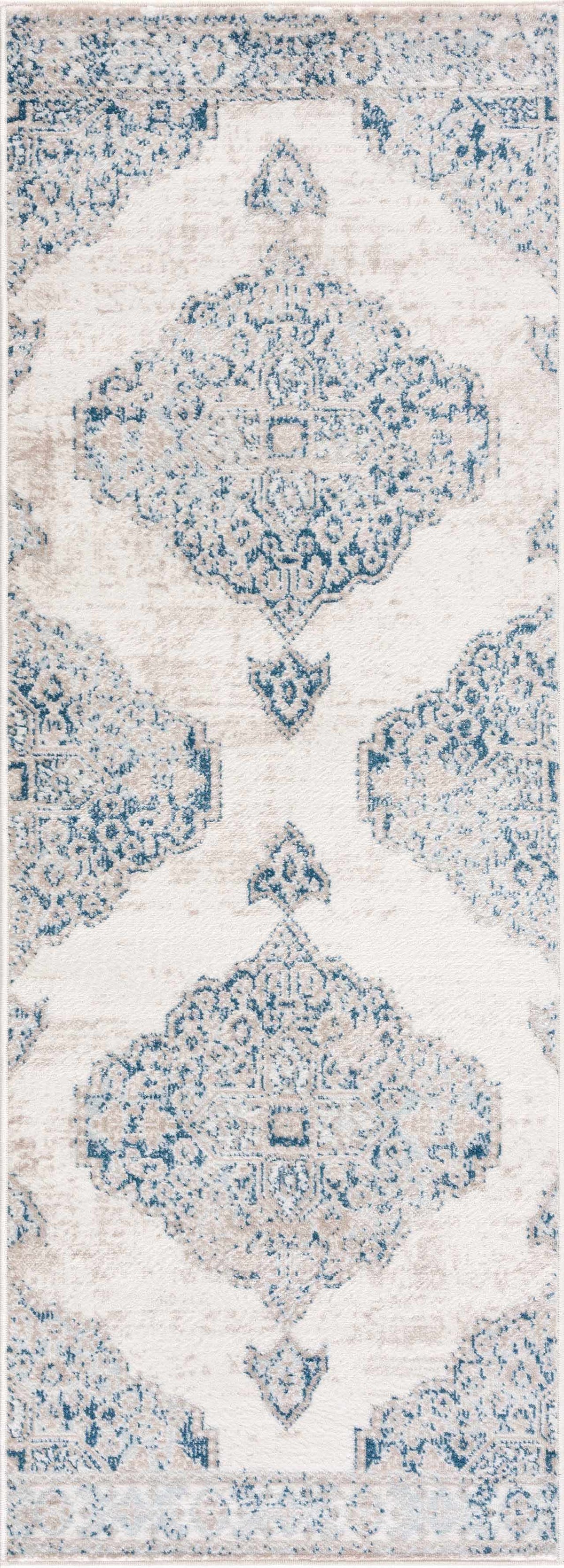 Amir Area Rug - Clearance